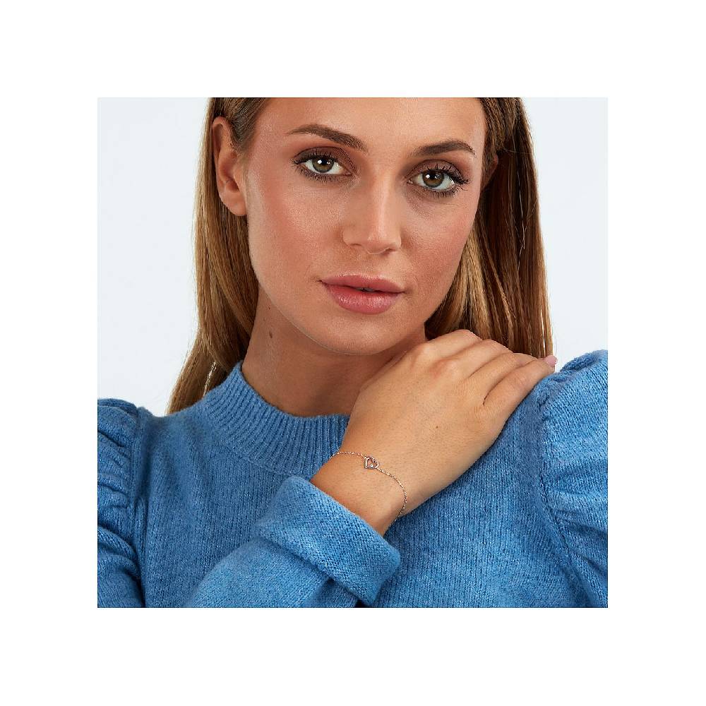 CHRIST Armband 89113466 Nur noch ein Tag übrig