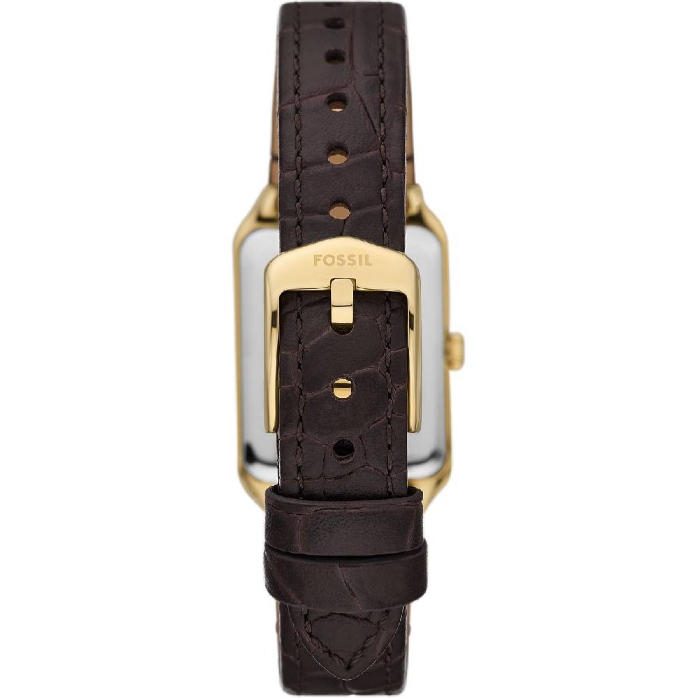 Fossil Damenuhr RAQUEL ES5367 Riesige Rabatte