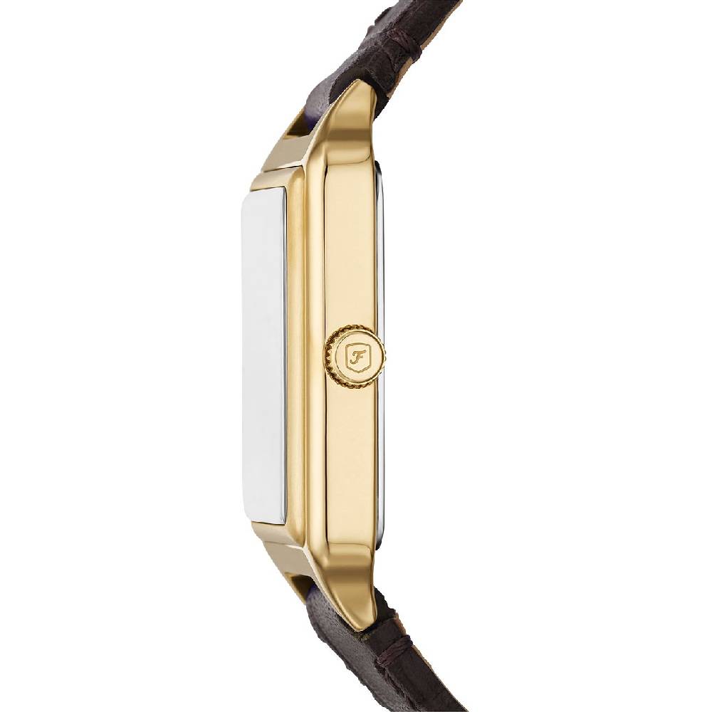Fossil Damenuhr RAQUEL ES5367 Riesige Rabatte