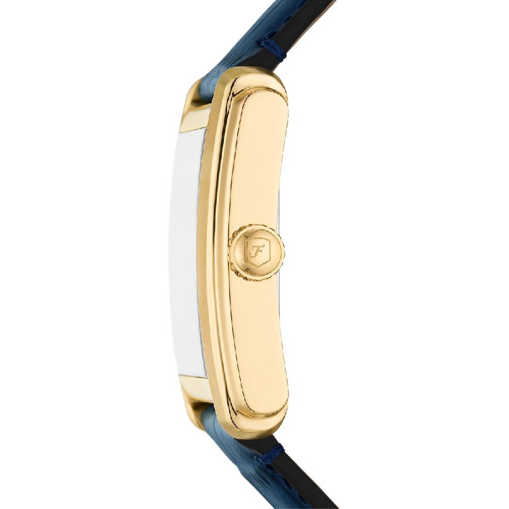 Fossil Herrenuhr CARRAWAY FS6076 50% Rabatt mit kostenlosem Versand