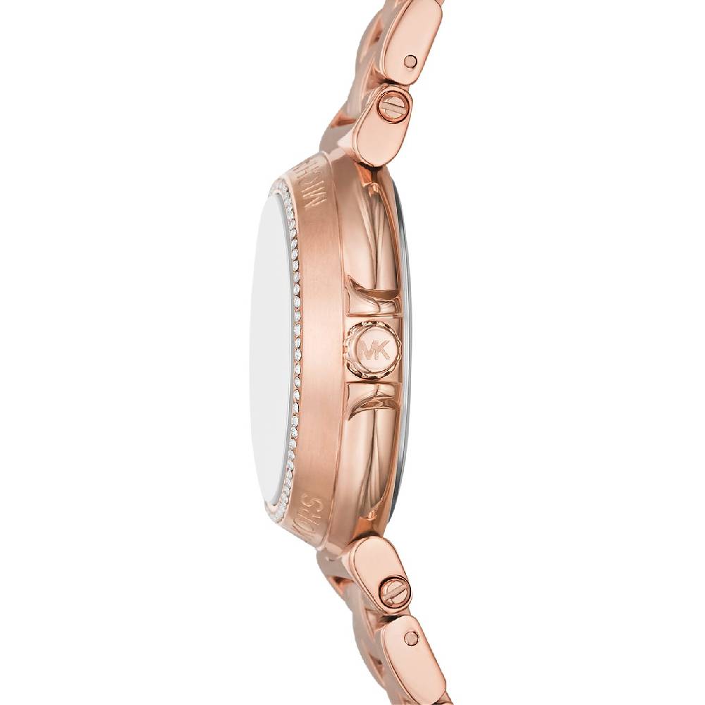 Michael Kors Damenuhr MAREN MK7491 Kostenloser Versand international