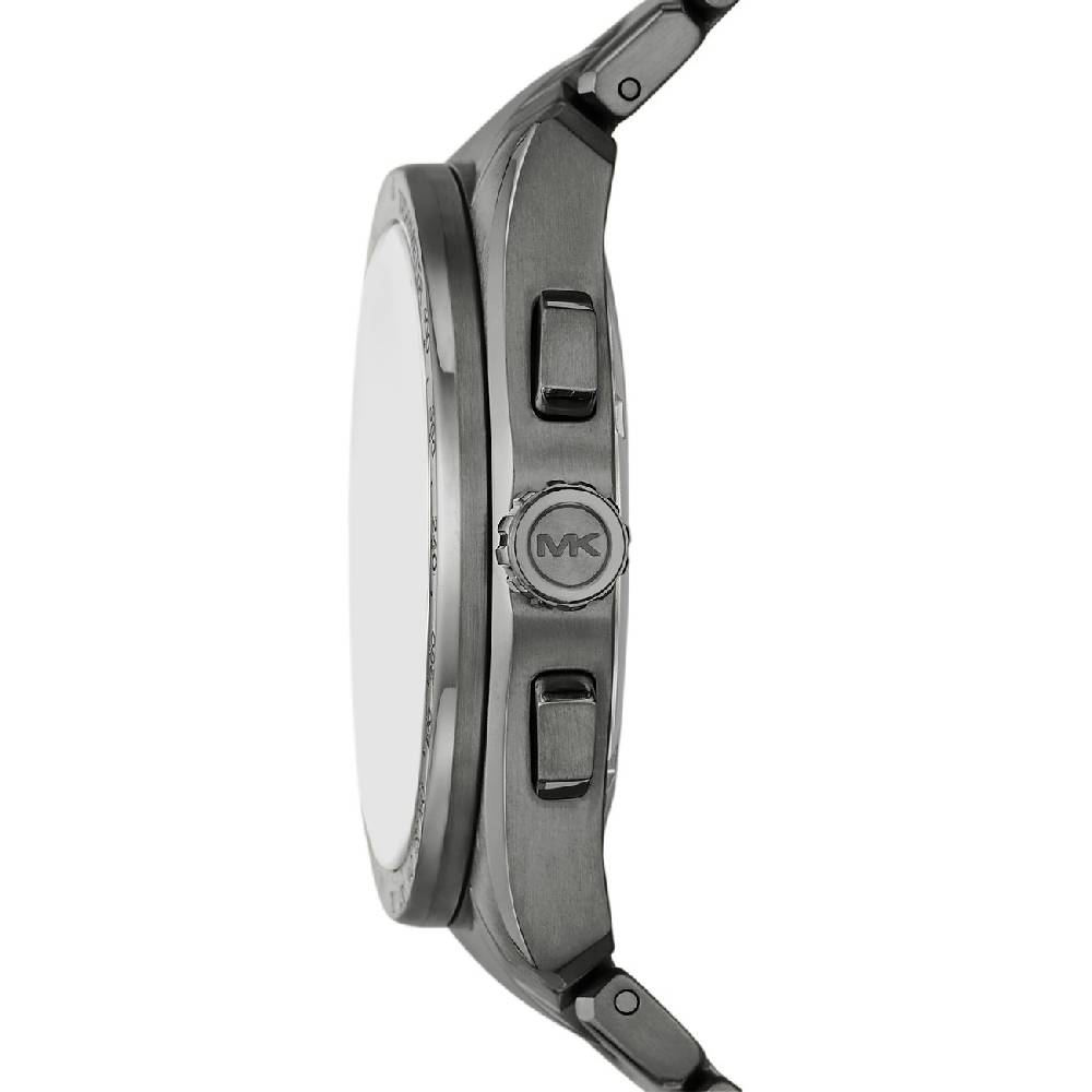 Michael Kors Chronograph ACCELERATOR 2.0 MK9178 Begrenzt auf 3 Tage
