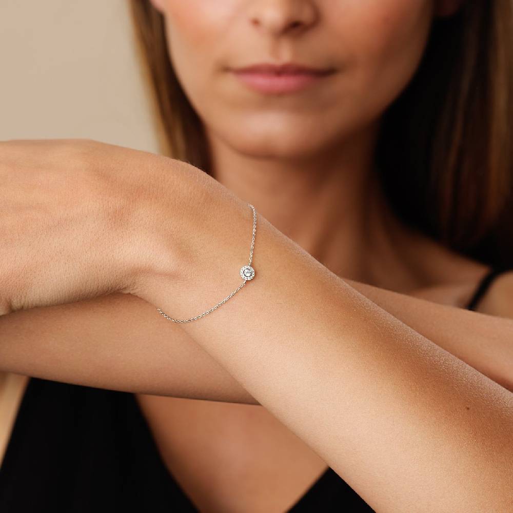 CHRIST Armband 89031451 Rabatte dieses Monats
