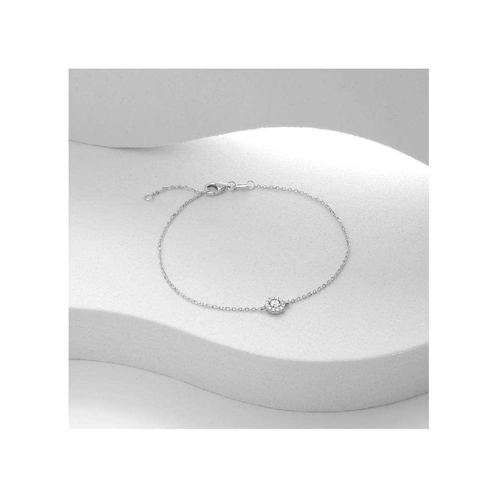 CHRIST Armband 89031451 Rabatte dieses Monats