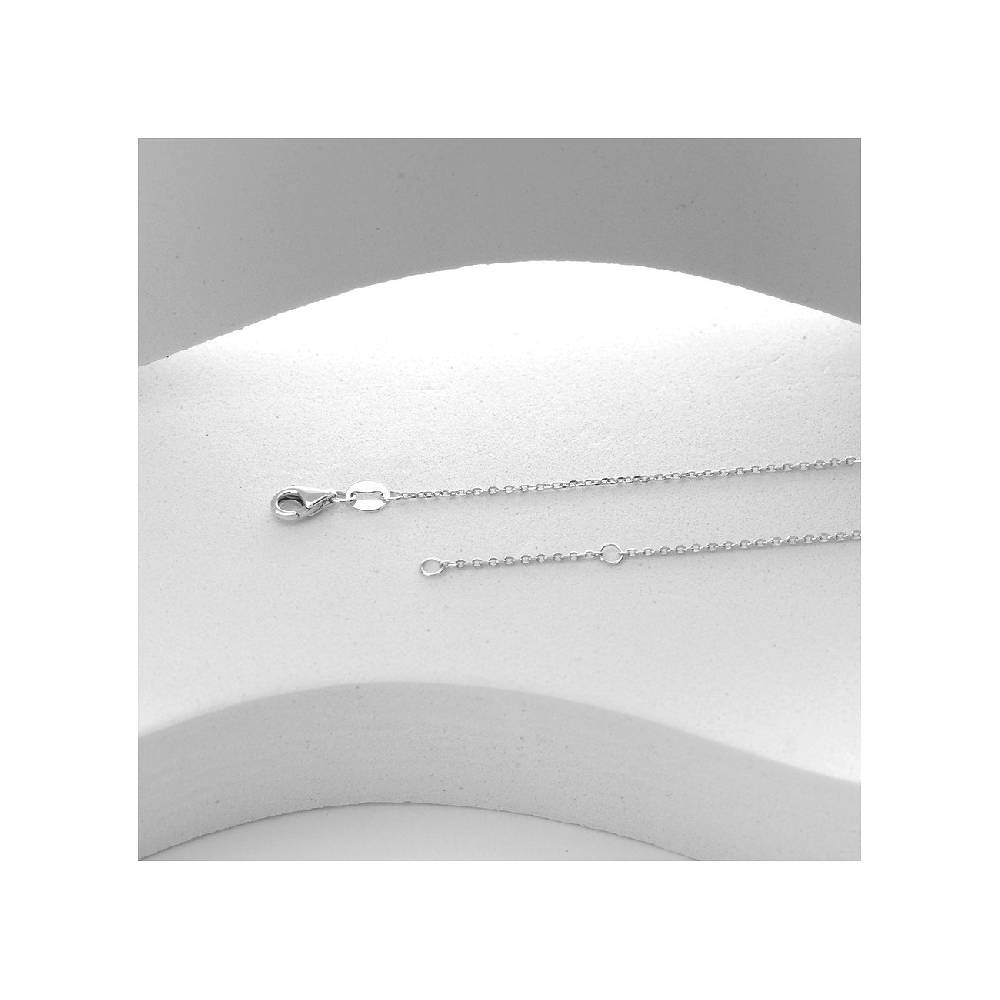 CHRIST Armband 89031451 Rabatte dieses Monats