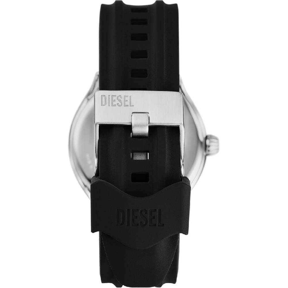 Diesel Herrenuhr STREAMLINE DZ2216 Hotsell