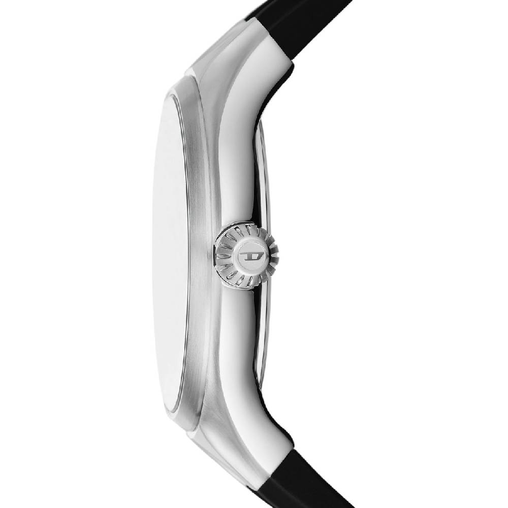 Diesel Herrenuhr STREAMLINE DZ2216 Hotsell