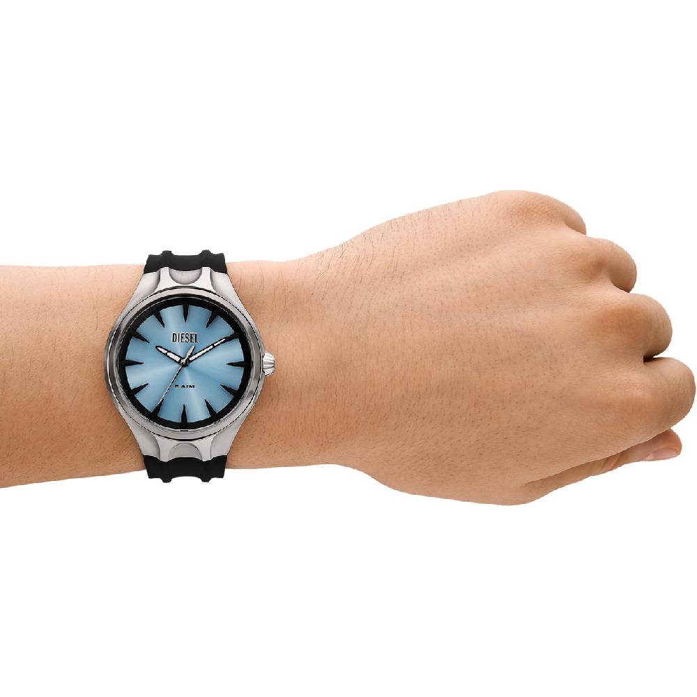 Diesel Herrenuhr STREAMLINE DZ2216 Hotsell