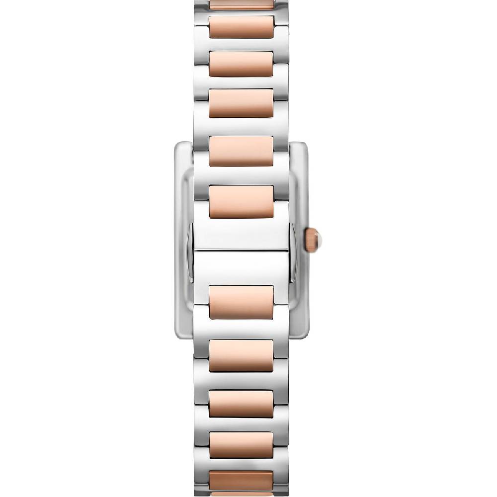 Emporio Armani Damenuhr AR11626 Schlussverkauf