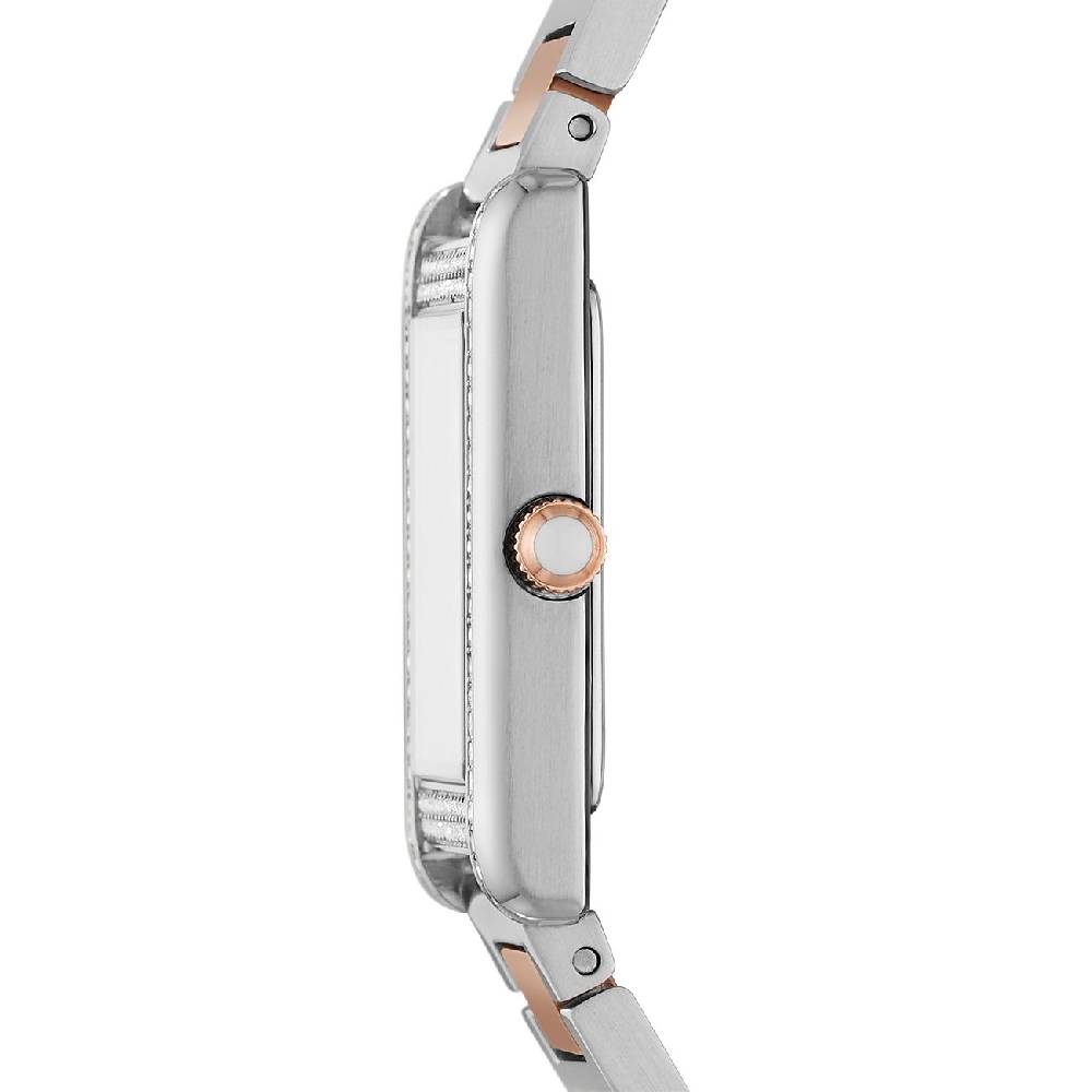 Emporio Armani Damenuhr AR11626 Schlussverkauf