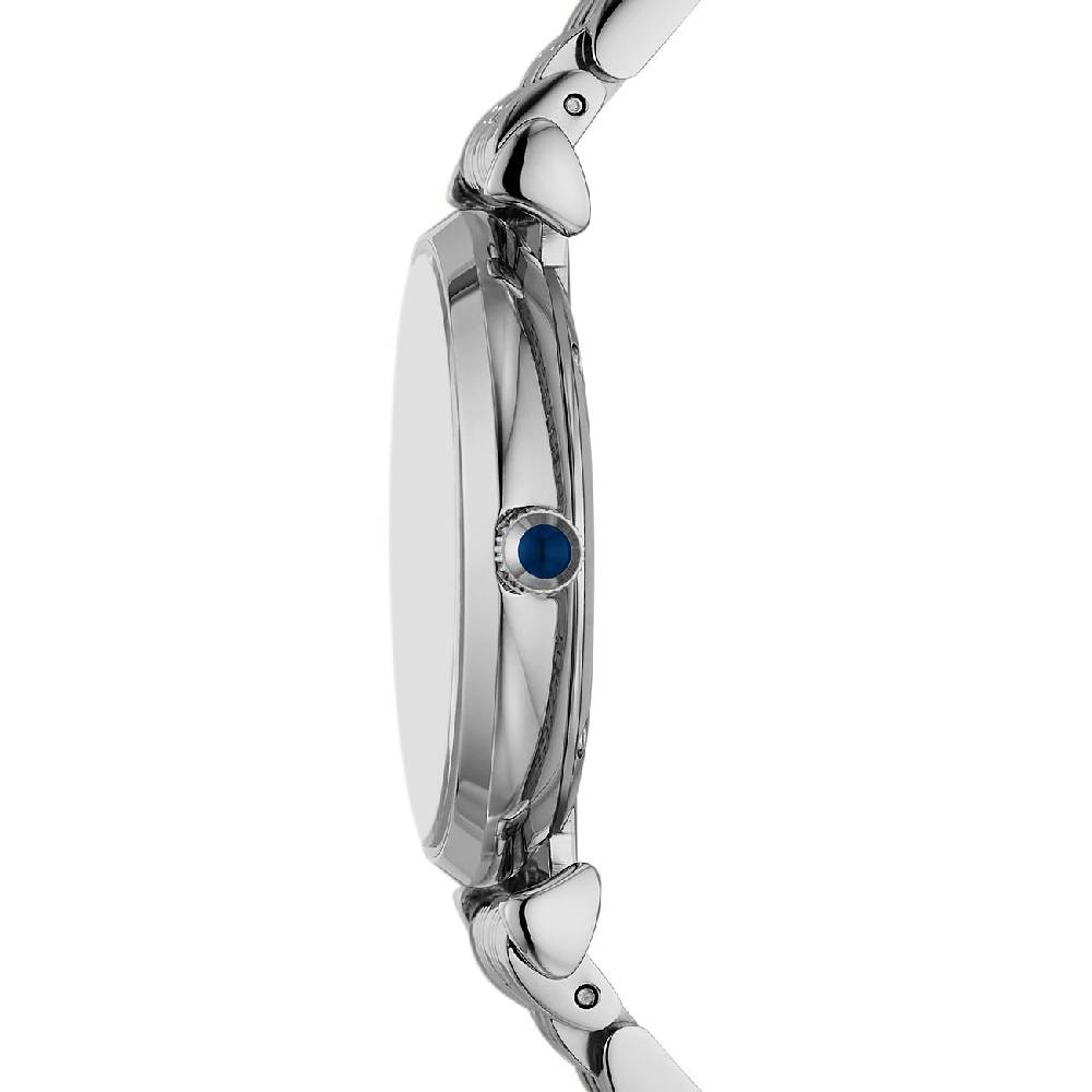 Emporio Armani Damenuhr AR11627 Günstiger Verkauf