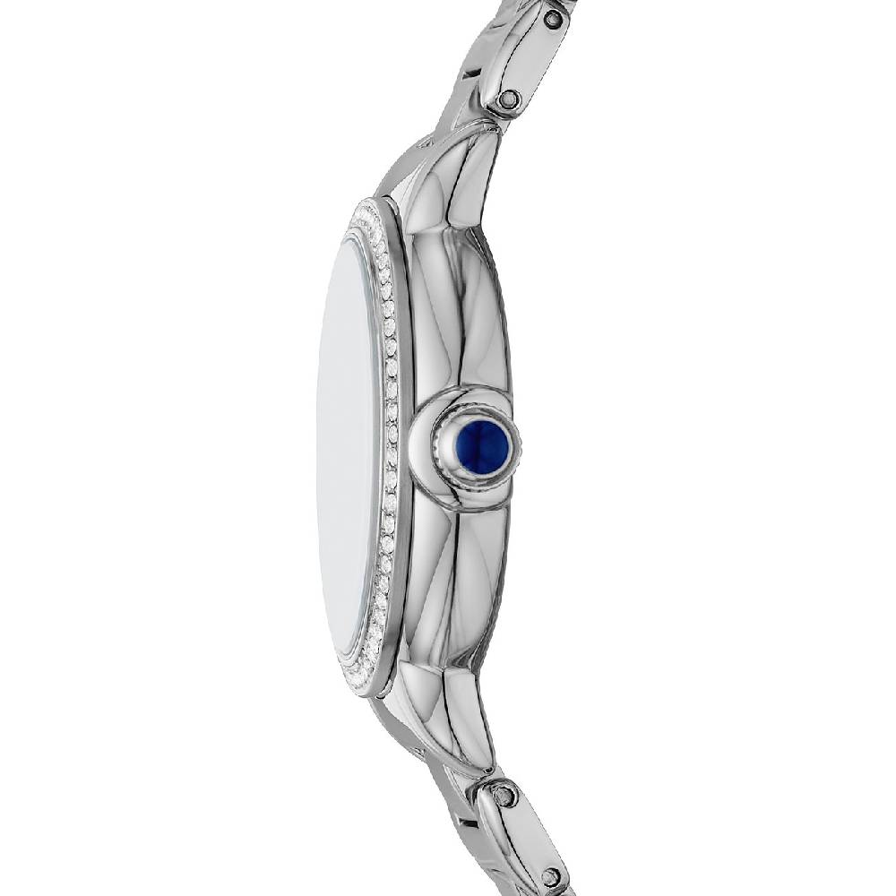 Emporio Armani Damenuhr AR11630 Fabrikverkauf