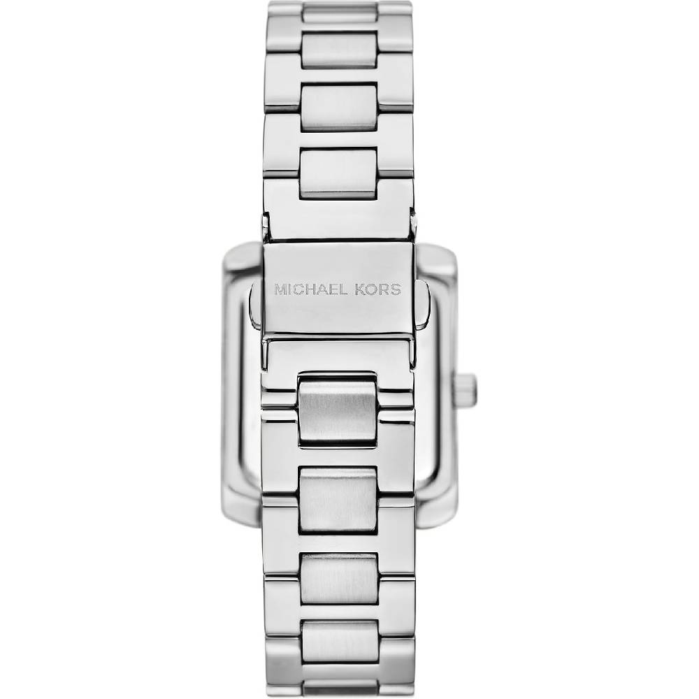 Michael Kors Uhren-Set EMERY MK4839SET Meist gekauft