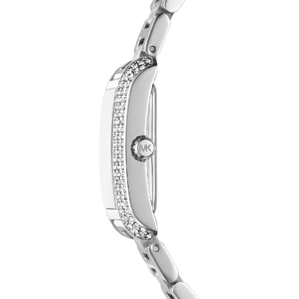 Michael Kors Uhren-Set EMERY MK4839SET Meist gekauft