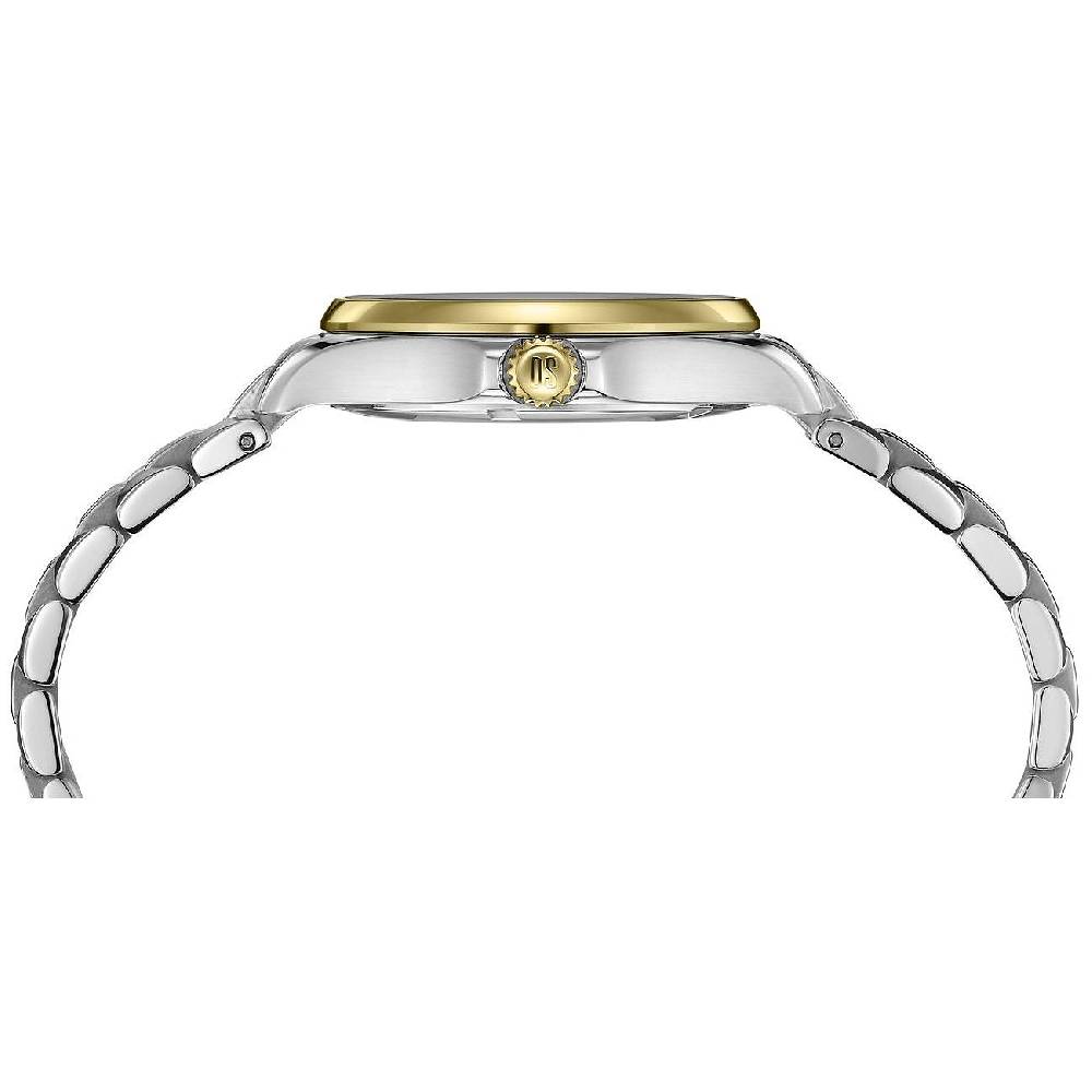 Certina Damenuhr DS Action Lady Diamonds C0320512212601 Limitierter Zeitrabatt