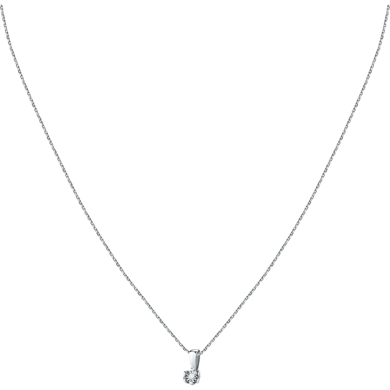 CHRIST Kette 89113679 Black Friday
