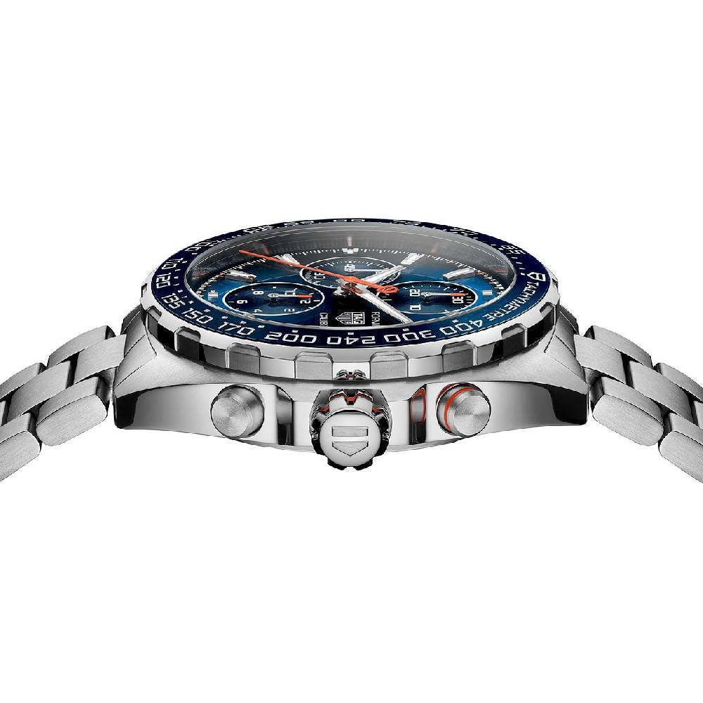 TAG Heuer Chronograph Formula 1 Chronograph CAZ201G.BA0876 Osterangebot