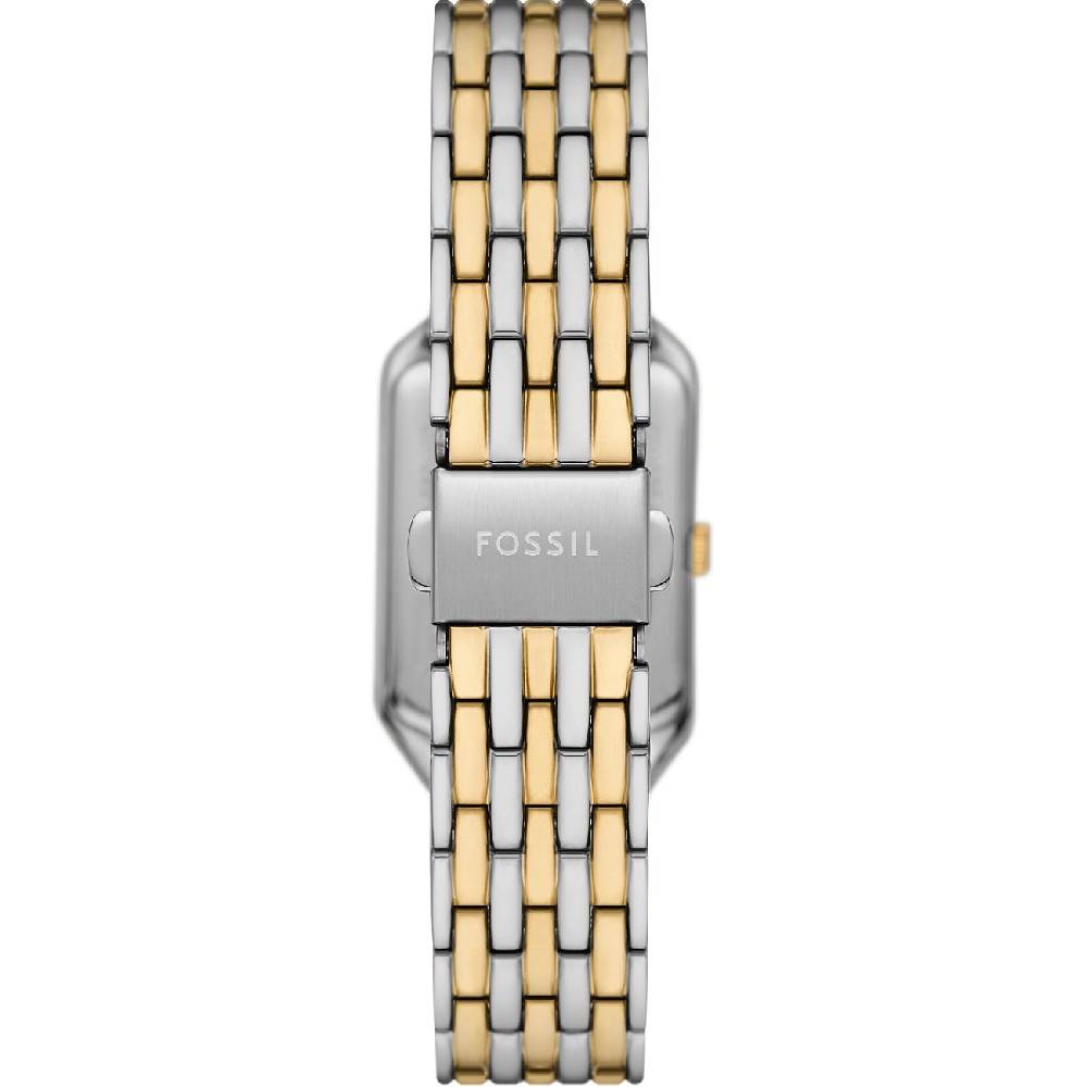 Fossil Damenuhr RAQUEL ES5368 Vatertagsangebot