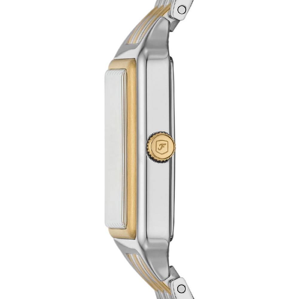 Fossil Damenuhr RAQUEL ES5368 Vatertagsangebot