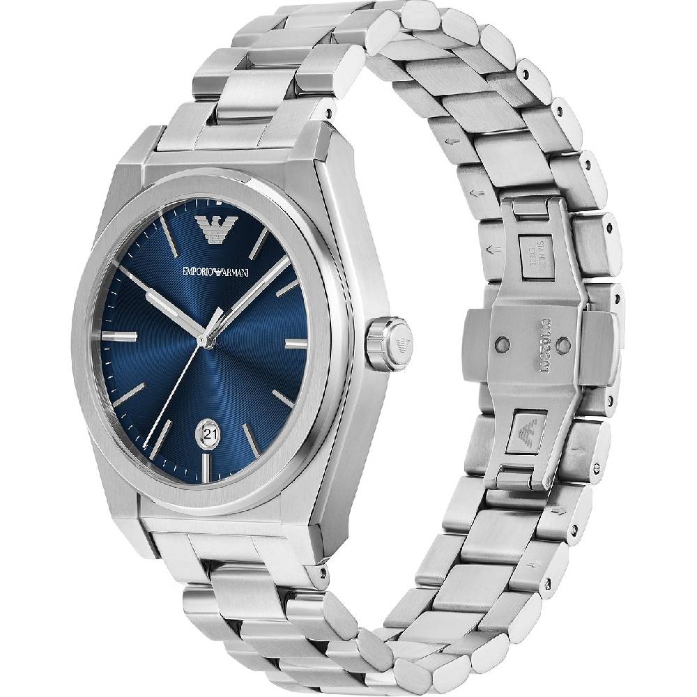 Emporio Armani Herrenuhr AR11620 Valentinstagsangebot
