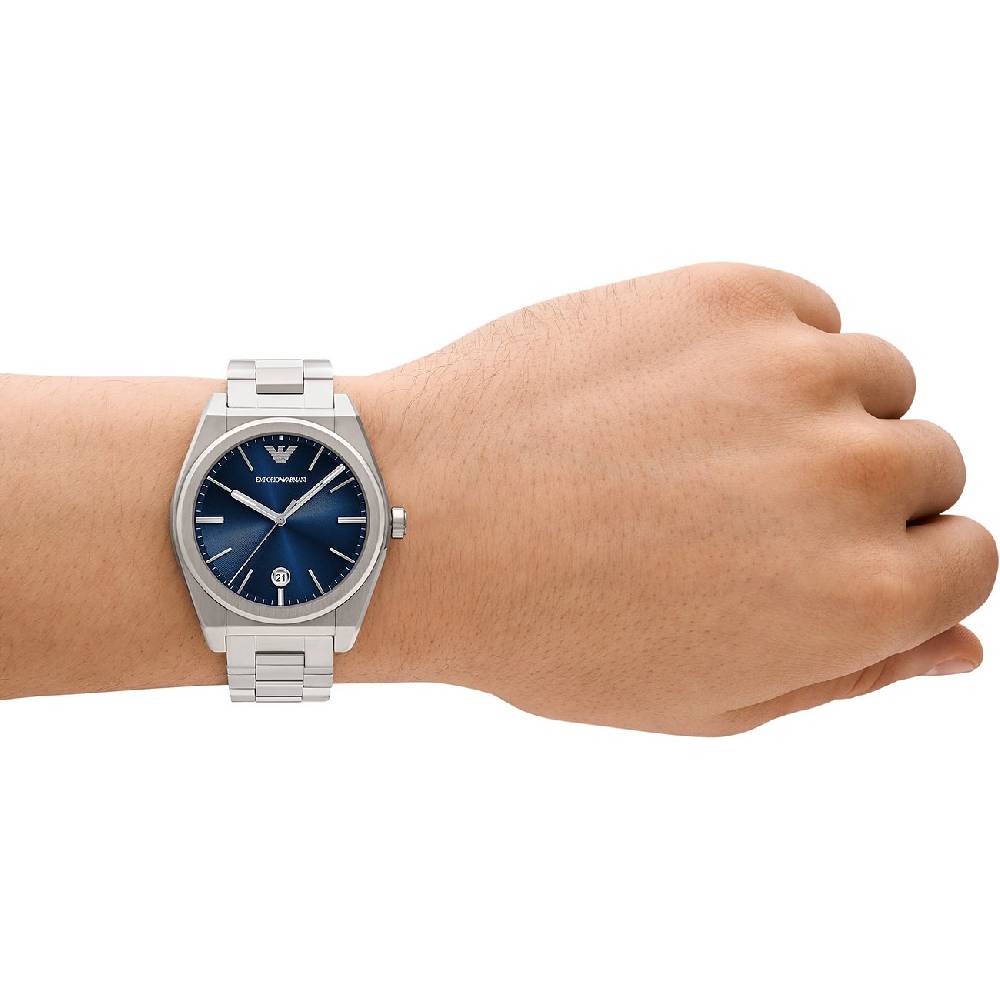 Emporio Armani Herrenuhr AR11620 Valentinstagsangebot