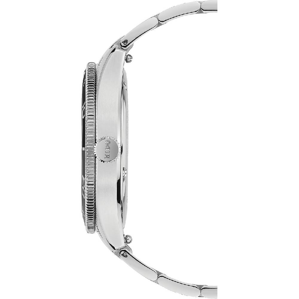Mido Herrenuhr Ocean Star 39 M0269071106100 Online Outlet