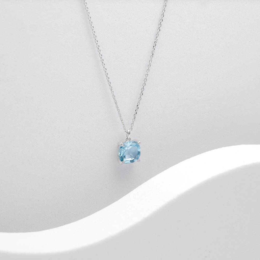 CHRIST Kette 89089514 Saisonale Angebote