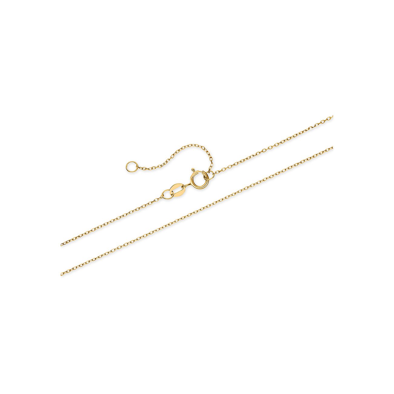 FAVS Kette 88363809 Wochenangebot