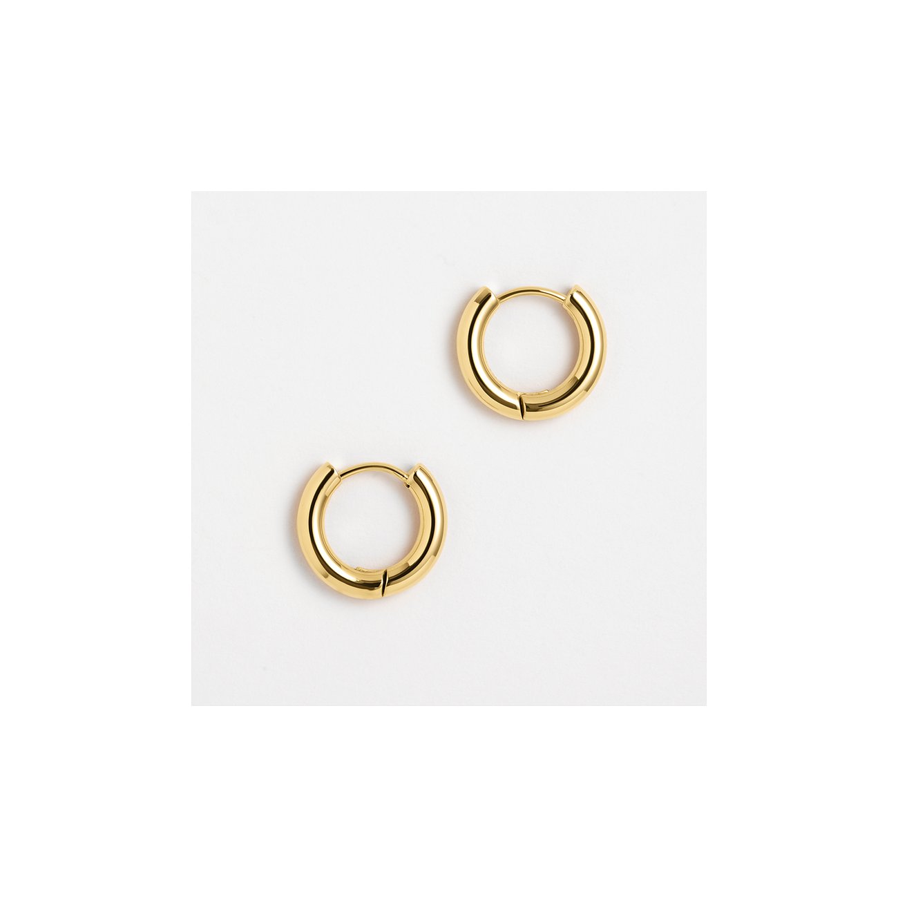 ESPRIT Creolen Bold 88673522 Letzte 3 Tage