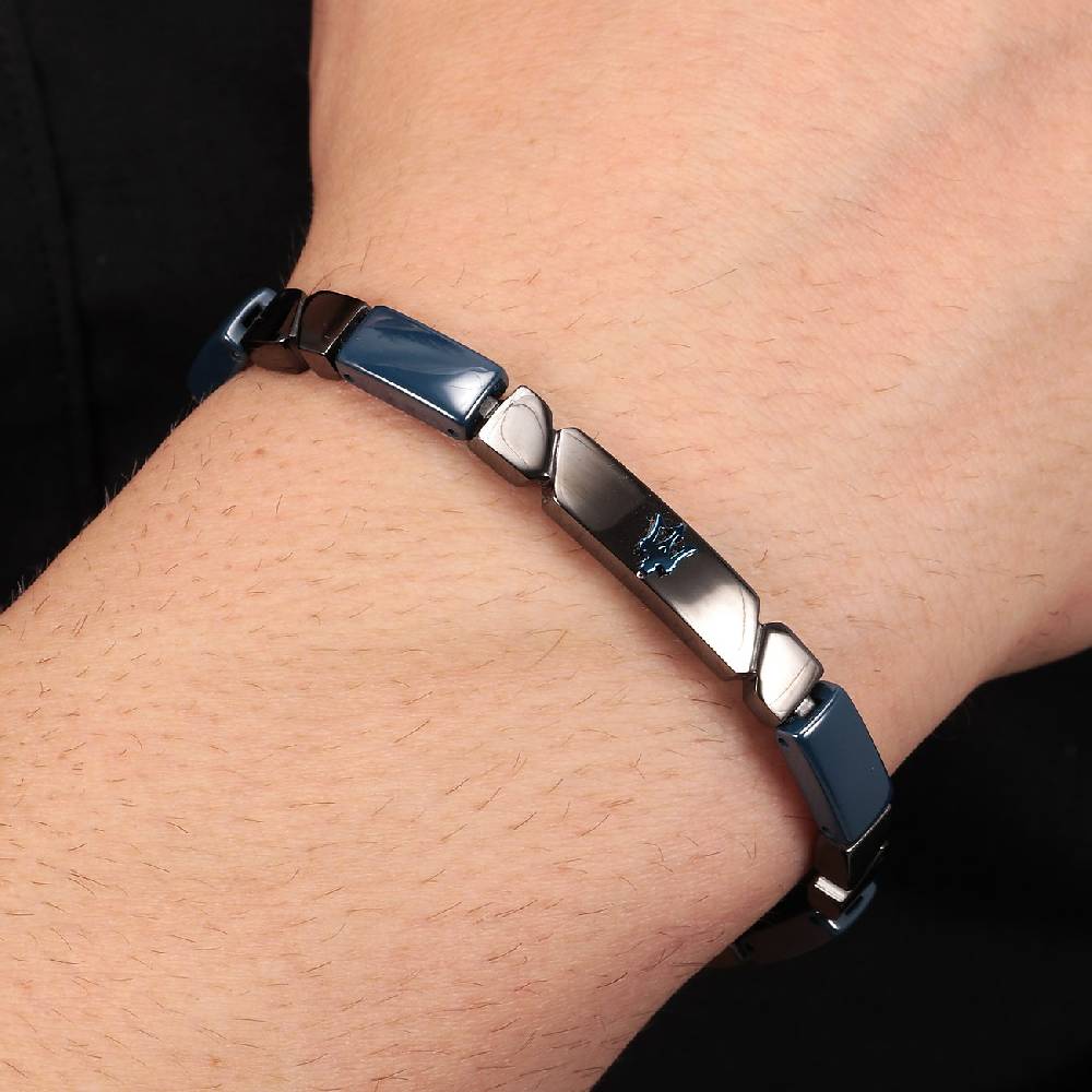 Maserati Armband JM221ATZ01 JETZT KAUFEN