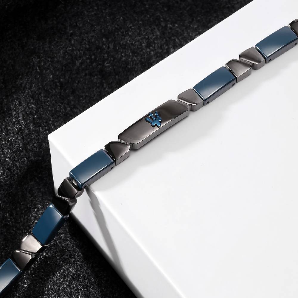 Maserati Armband JM221ATZ01 JETZT KAUFEN