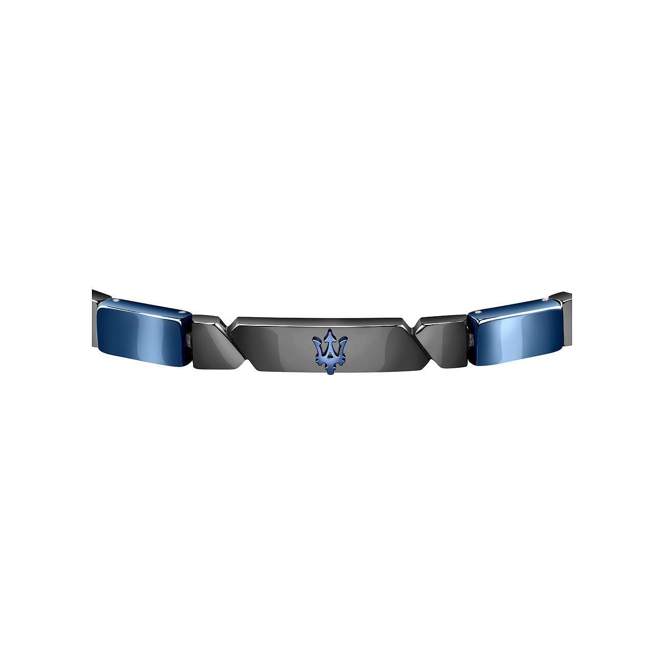 Maserati Armband JM221ATZ01 JETZT KAUFEN
