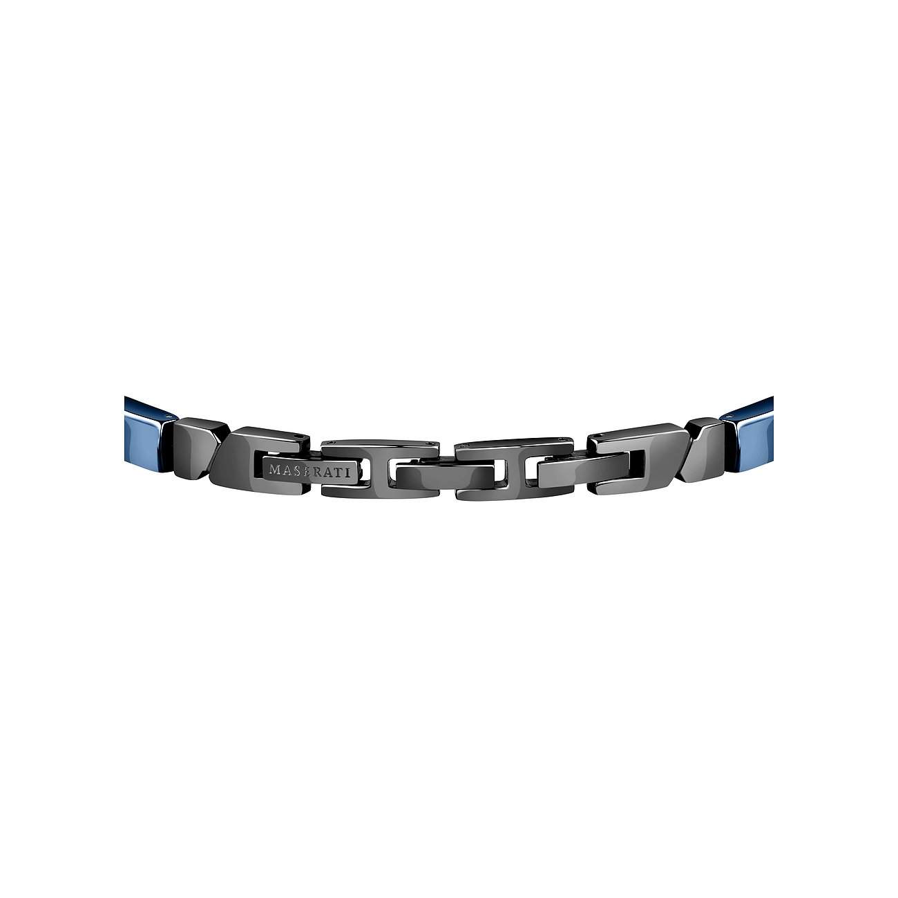 Maserati Armband JM221ATZ01 JETZT KAUFEN