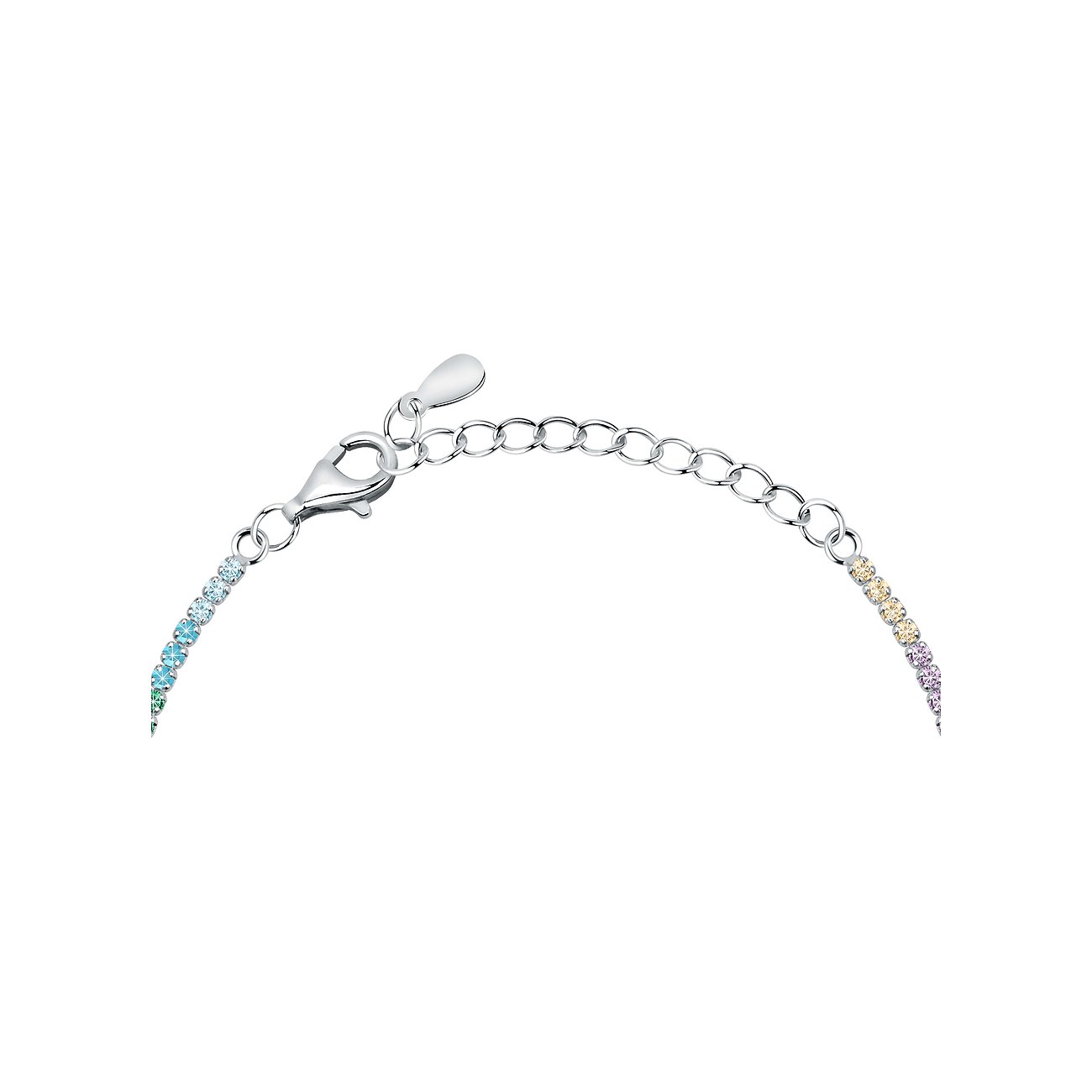 CHRIST Armband 89086345 Letzte 2 Tage