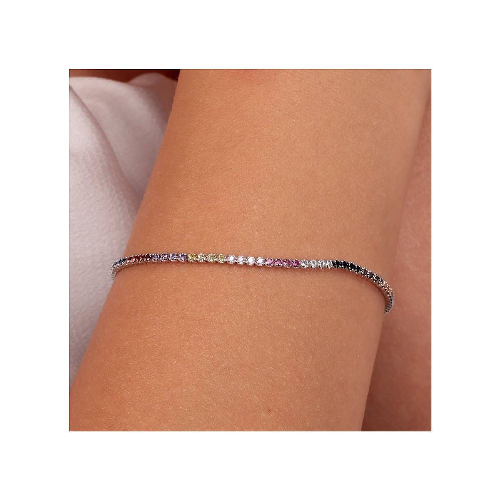 CHRIST Armband 89086345 Letzte 2 Tage