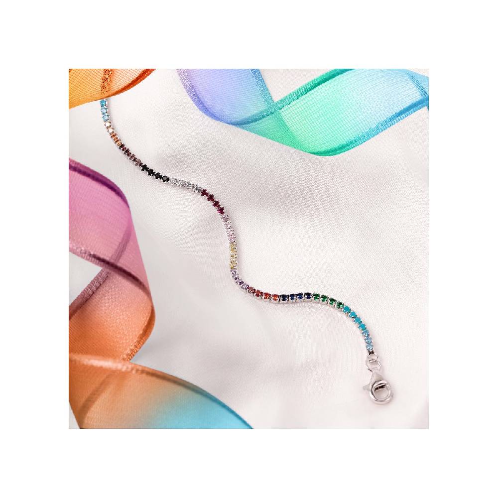 CHRIST Armband 89086345 Letzte 2 Tage