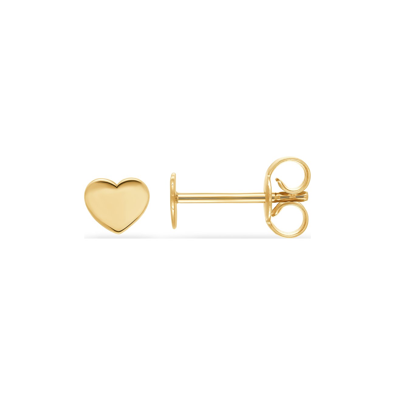 FAVS Little Friends Ohrstecker 88441338 Bis zu 60% Rabatt