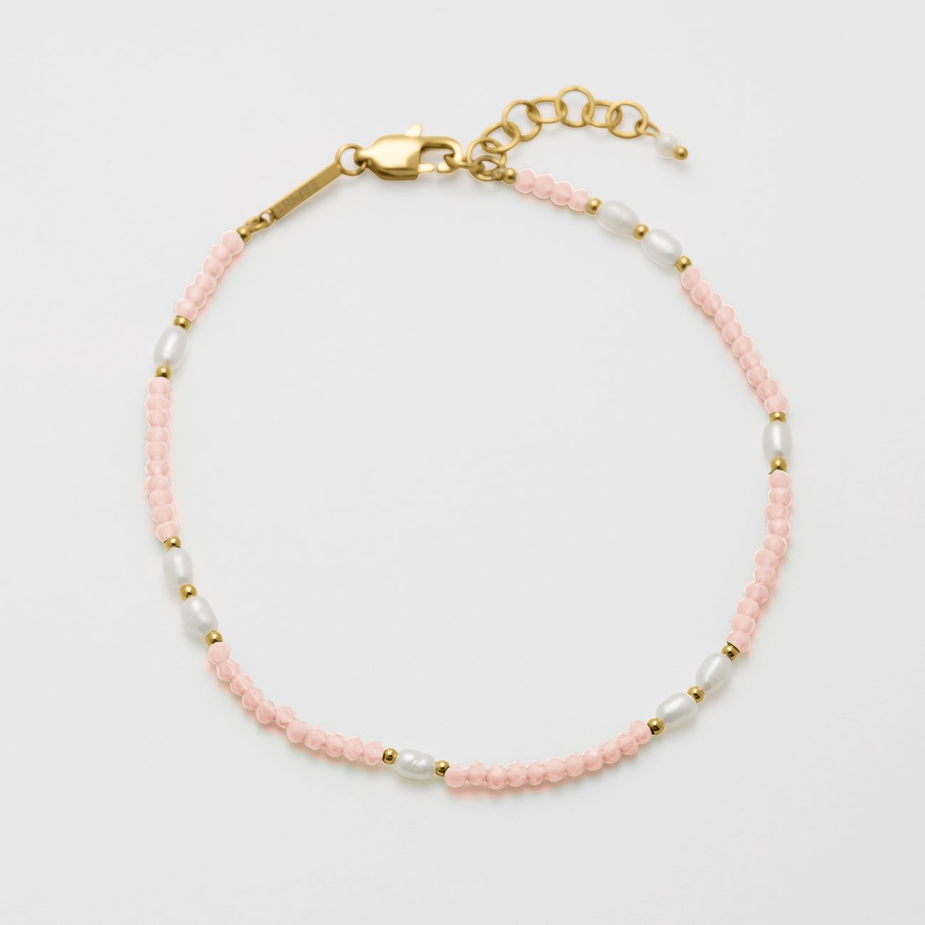 ESPRIT Fußkette 88674847 Bis zu 65% Rabatt