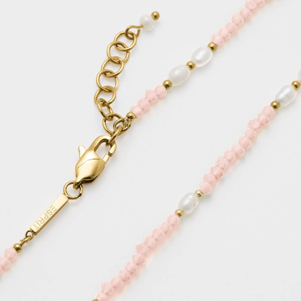 ESPRIT Fußkette 88674847 Bis zu 65% Rabatt