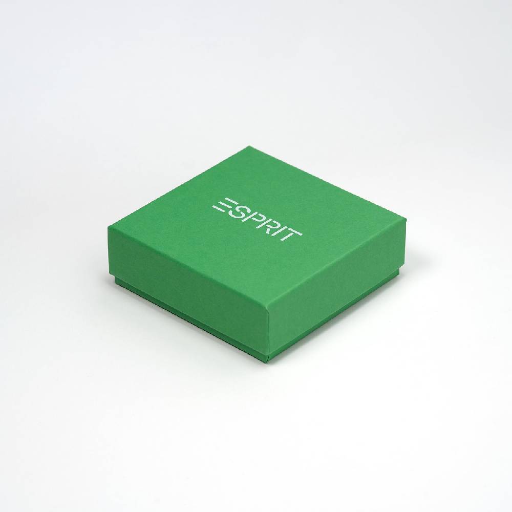 ESPRIT Fußkette 88674847 Bis zu 65% Rabatt