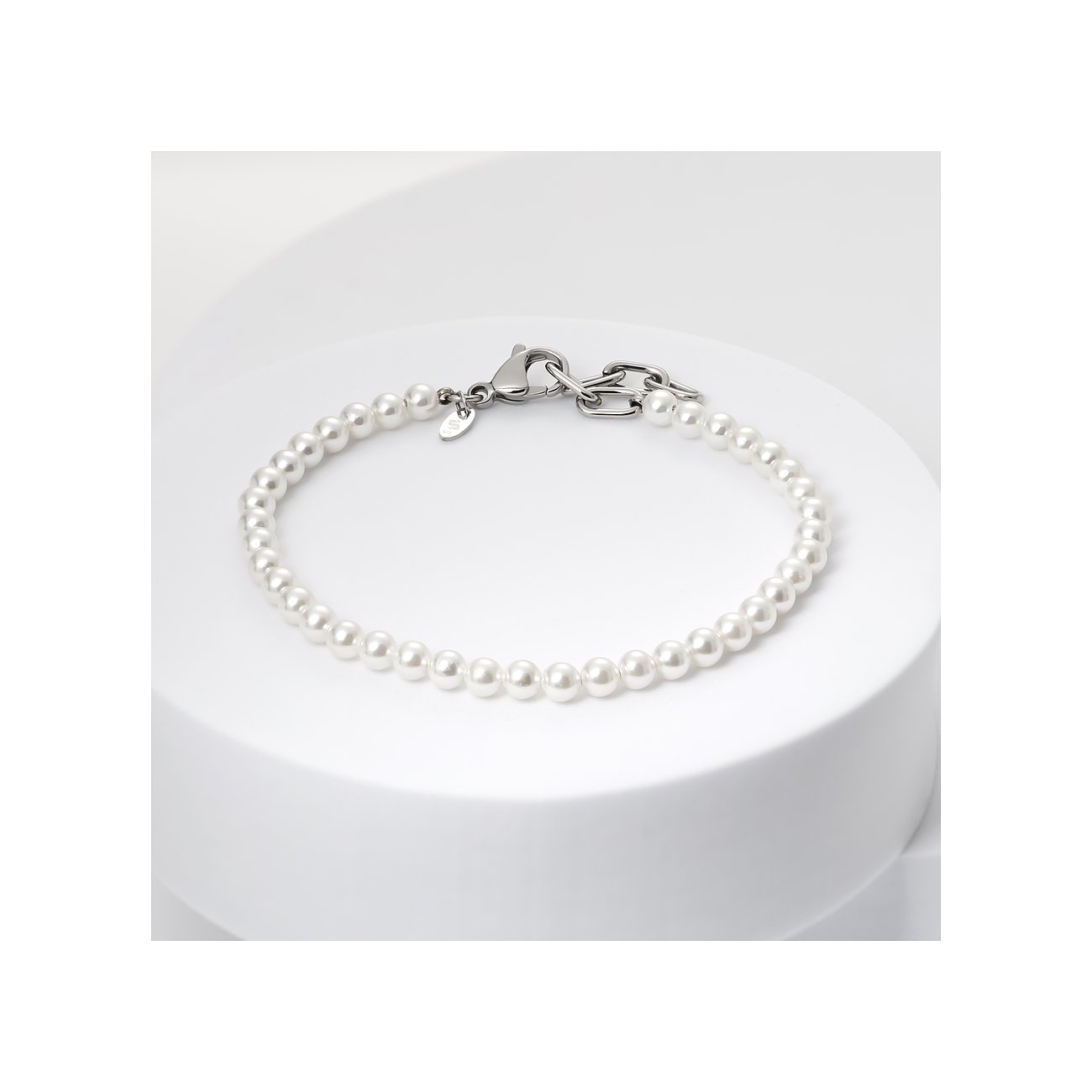 FAVS Armband 88817893 Nur für heute