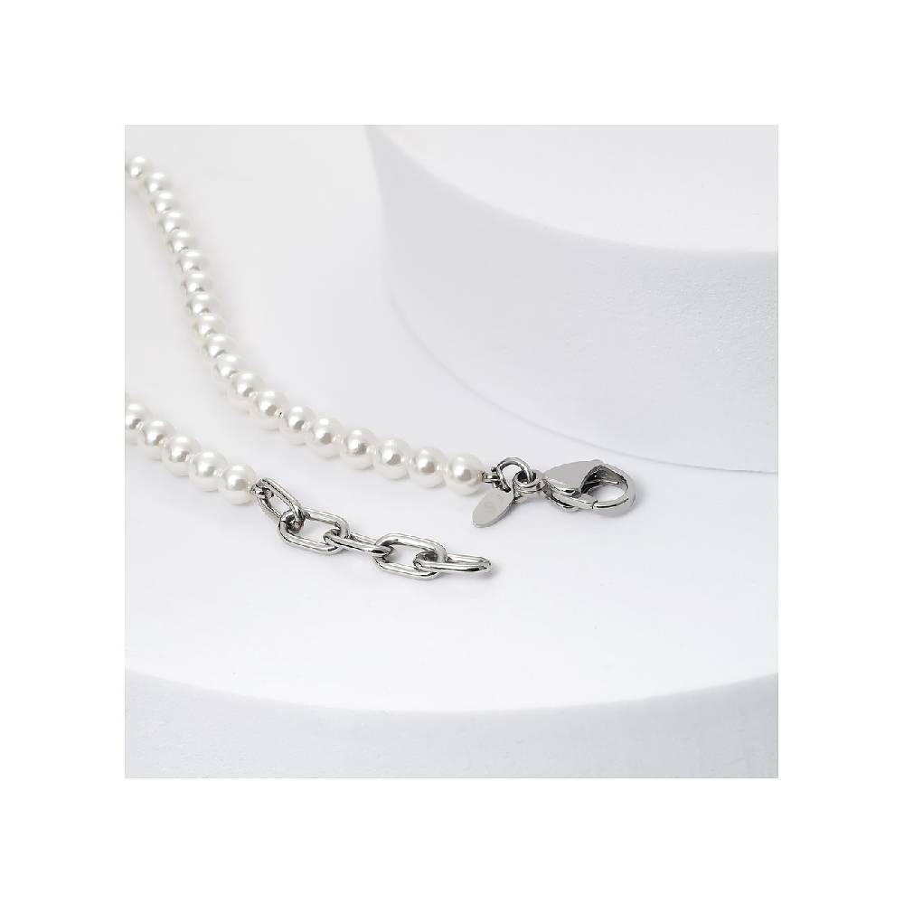 FAVS Armband 88817893 Nur für heute