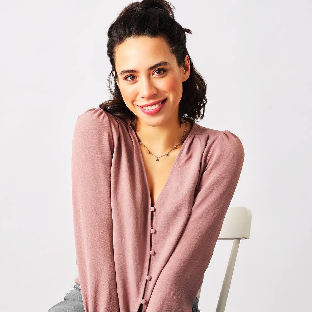 ESPRIT Kette Winsome 88674073 Discount Store für neue Produkte