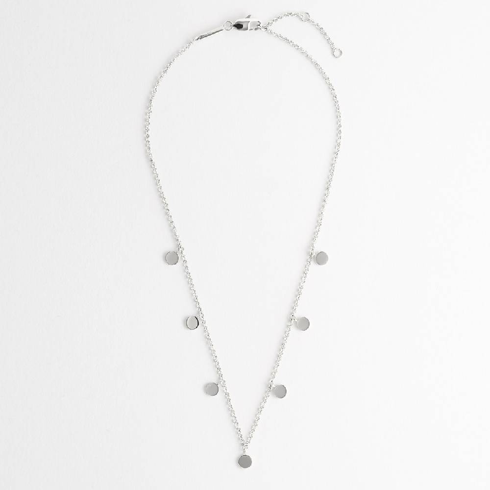 ESPRIT Kette Winsome 88674073 Discount Store für neue Produkte