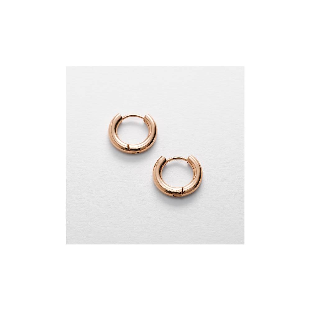 ESPRIT Creolen Bold 88673514 zollfrei