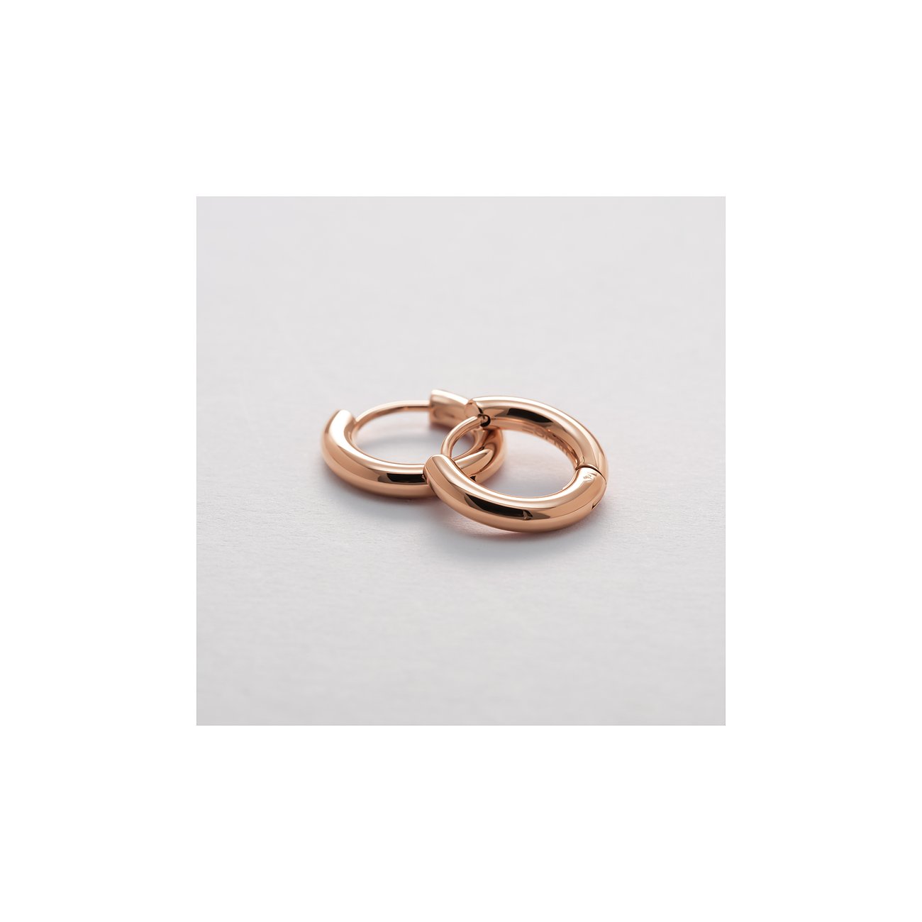 ESPRIT Creolen Bold 88673514 zollfrei