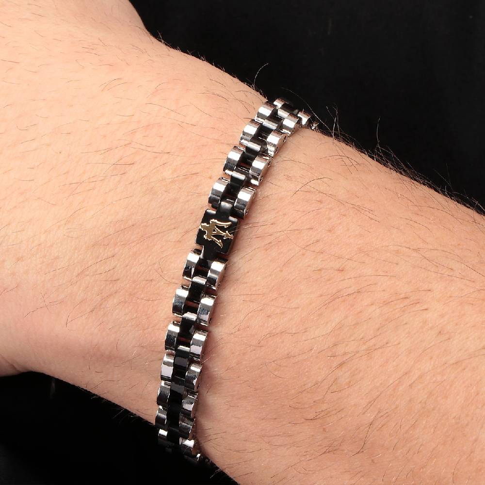Maserati Armband JM320AST08 Online