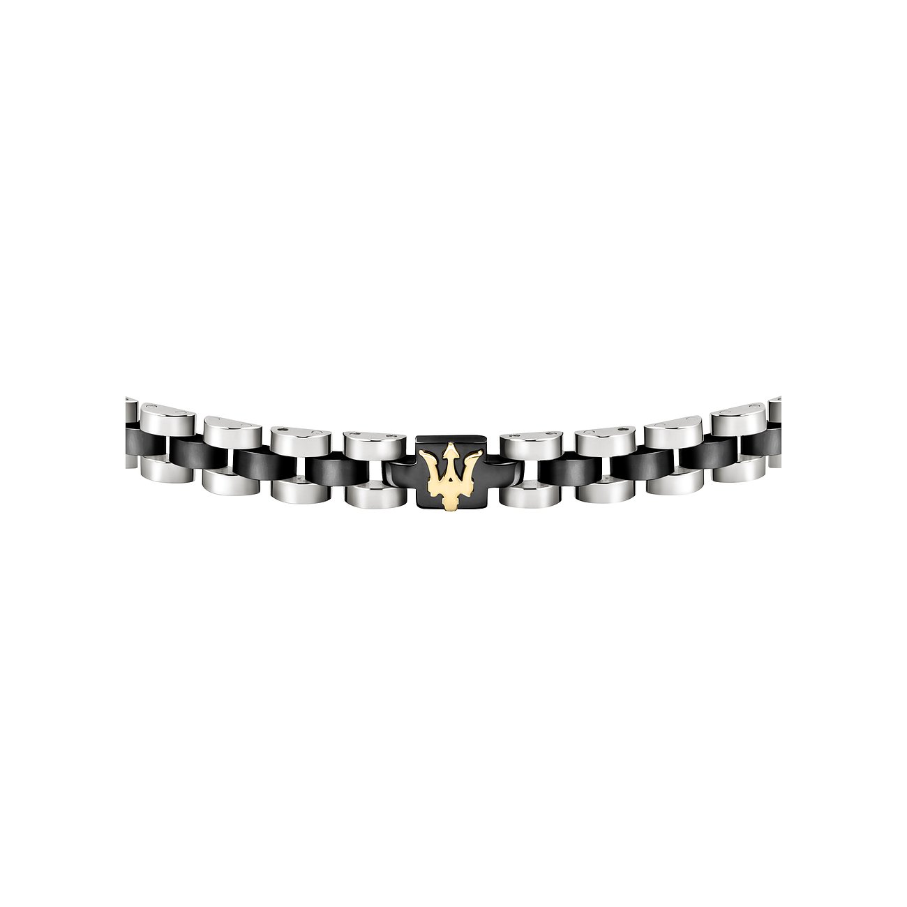 Maserati Armband JM320AST08 Online