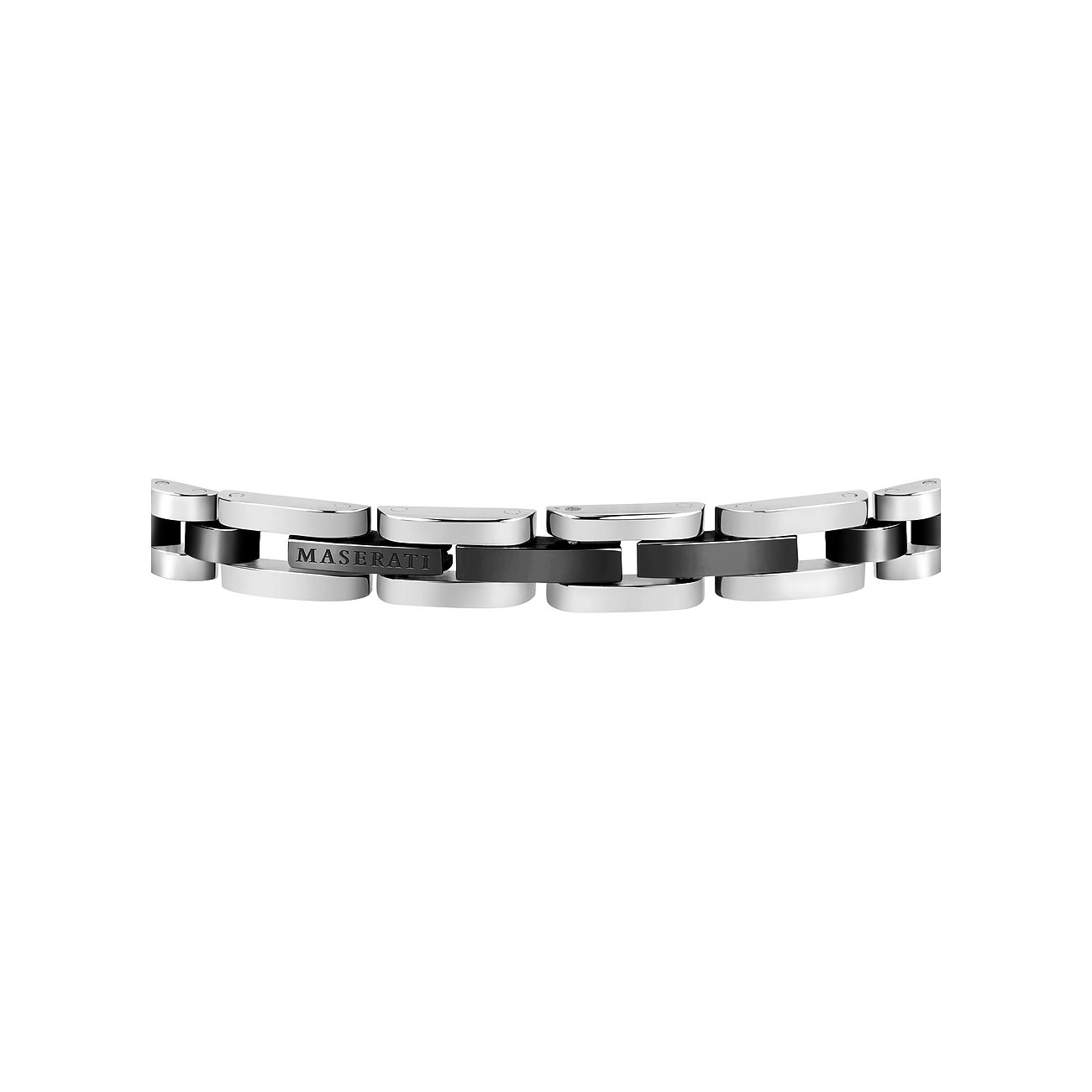 Maserati Armband JM320AST08 Online
