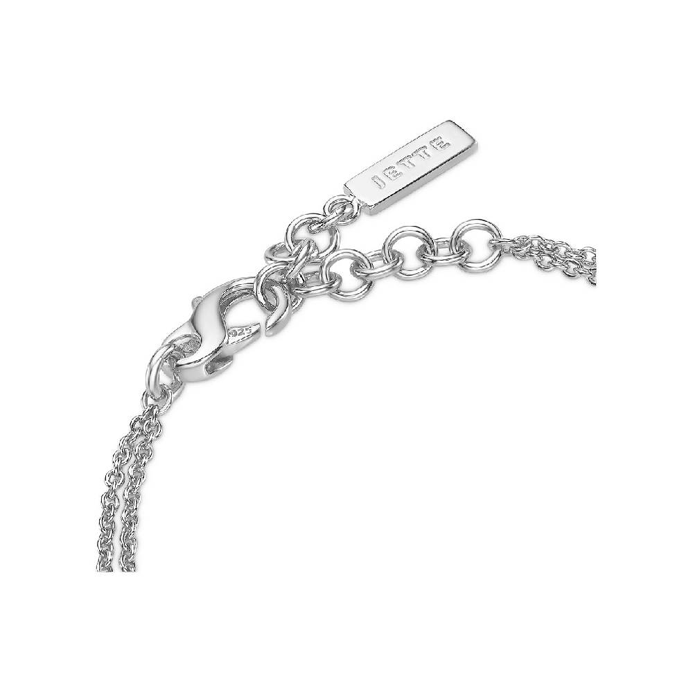 JETTE Armband SWING 88336828 Verkauf